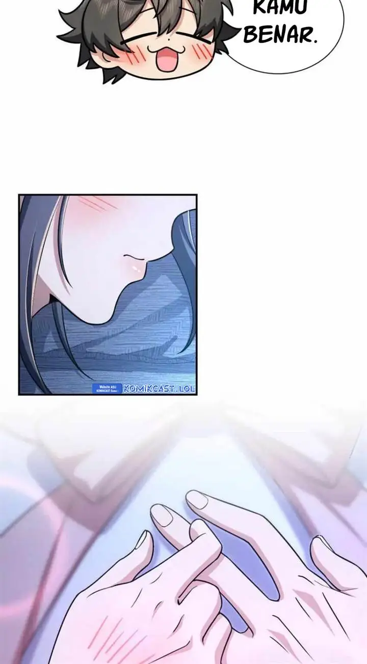 image-komik-my-wife-is-from-a-thousand-years-ago-chapter-176-33/49