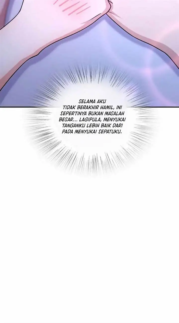 image-komik-my-wife-is-from-a-thousand-years-ago-chapter-176-34/49