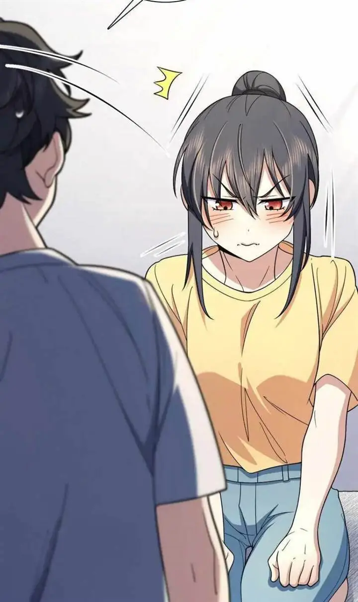 image-komik-my-wife-is-from-a-thousand-years-ago-chapter-176-37/49
