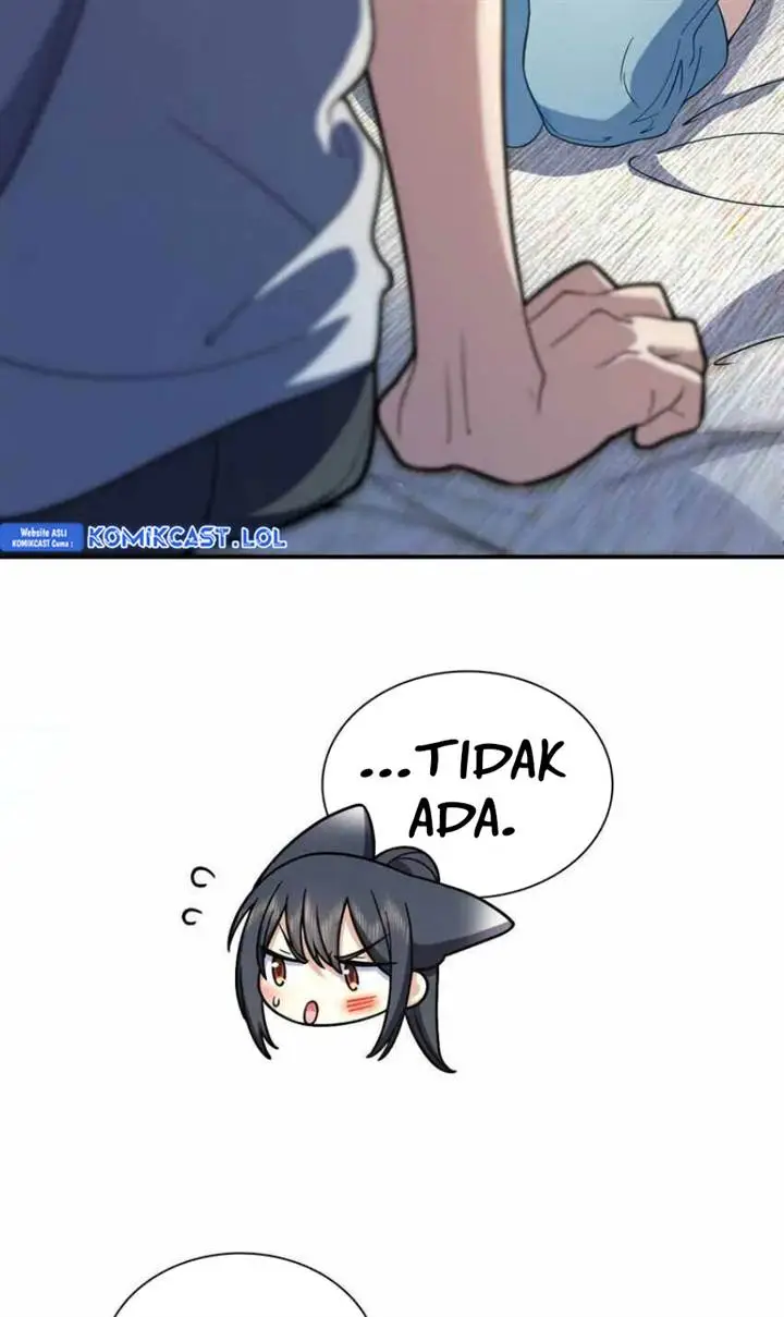 image-komik-my-wife-is-from-a-thousand-years-ago-chapter-176-38/49