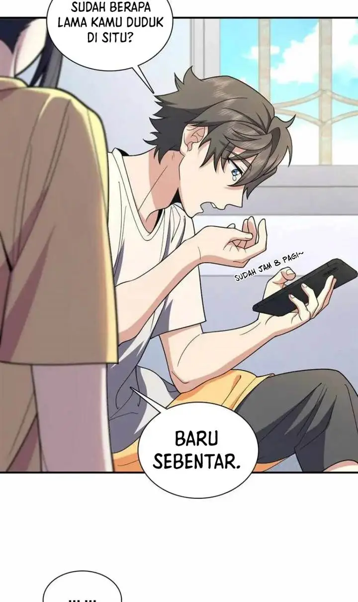 image-komik-my-wife-is-from-a-thousand-years-ago-chapter-176-39/49