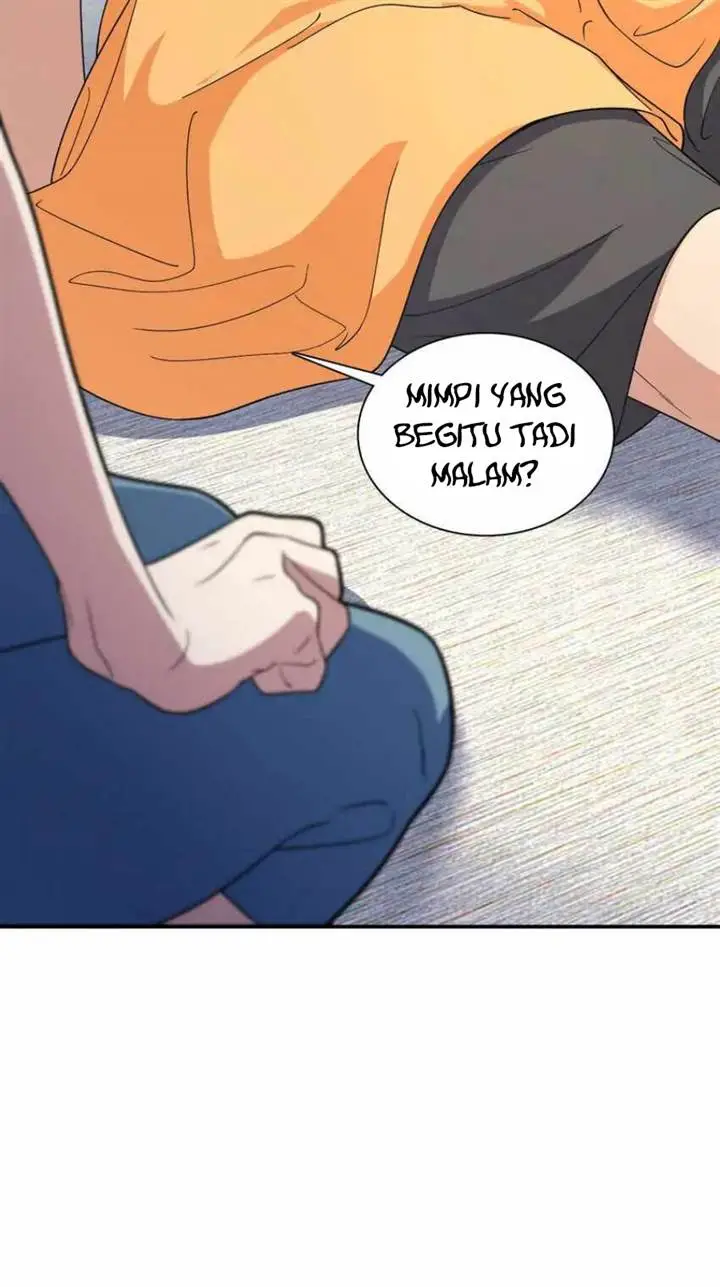 image-komik-my-wife-is-from-a-thousand-years-ago-chapter-176-42/49