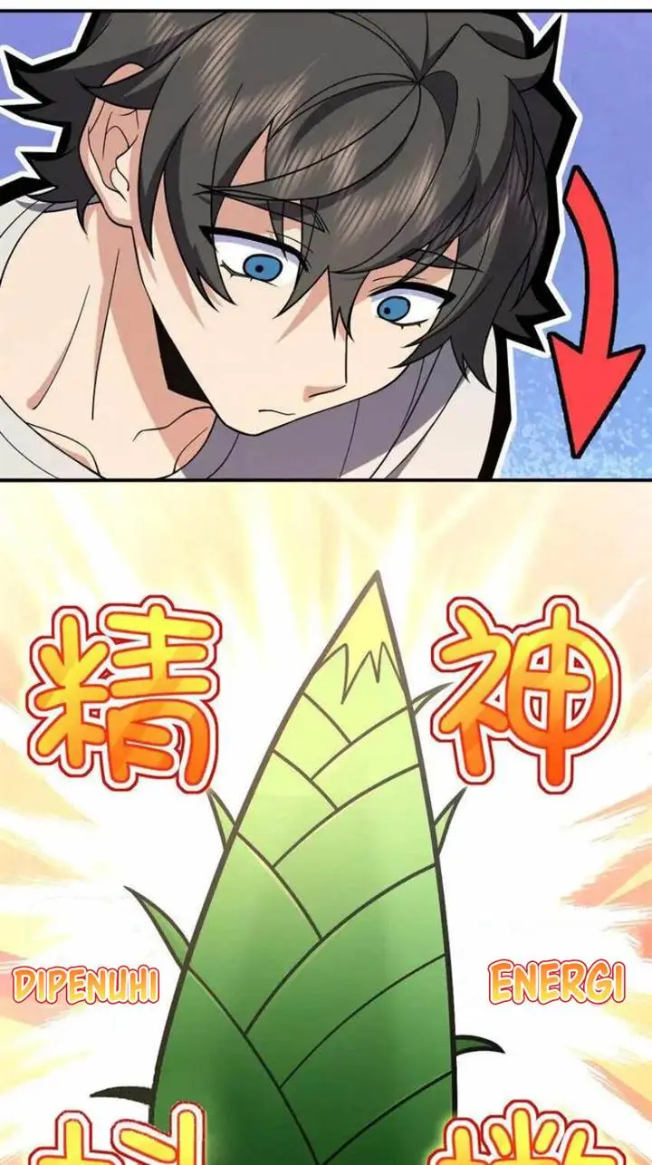image-komik-my-wife-is-from-a-thousand-years-ago-chapter-176-43/49