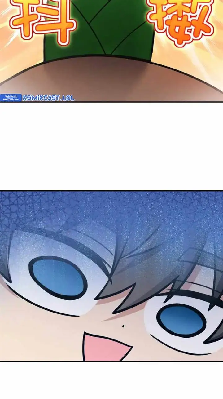 image-komik-my-wife-is-from-a-thousand-years-ago-chapter-176-44/49