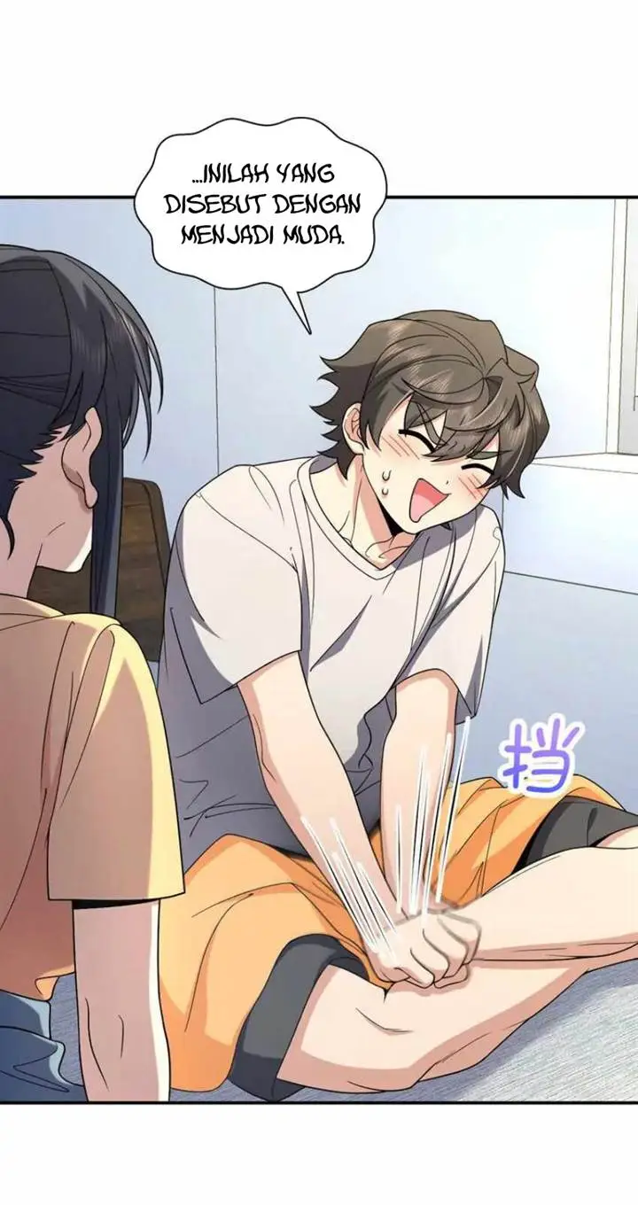 image-komik-my-wife-is-from-a-thousand-years-ago-chapter-176-45/49