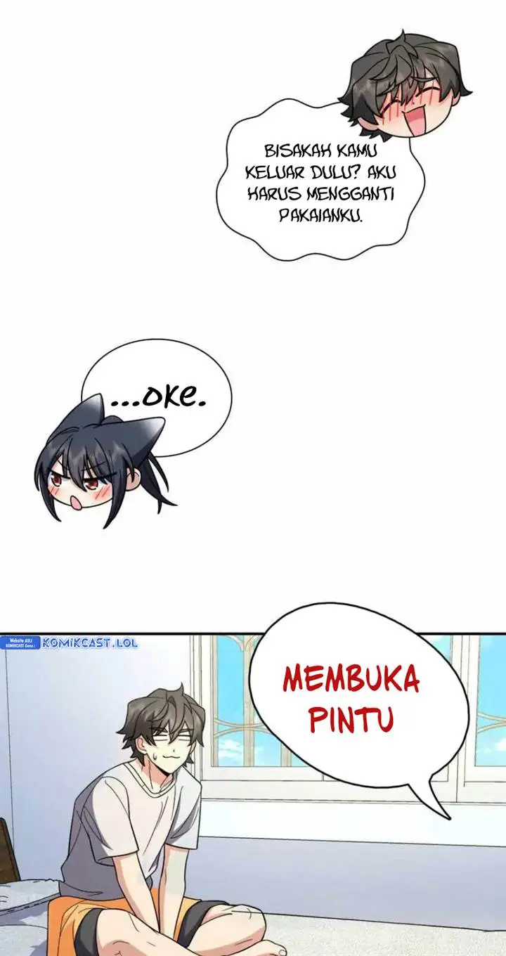 image-komik-my-wife-is-from-a-thousand-years-ago-chapter-176-46/49