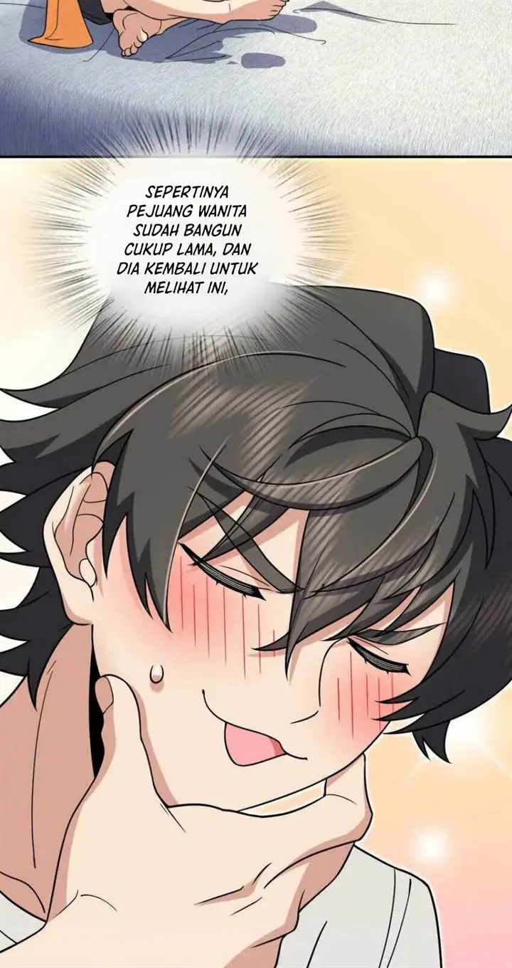 image-komik-my-wife-is-from-a-thousand-years-ago-chapter-176-47/49