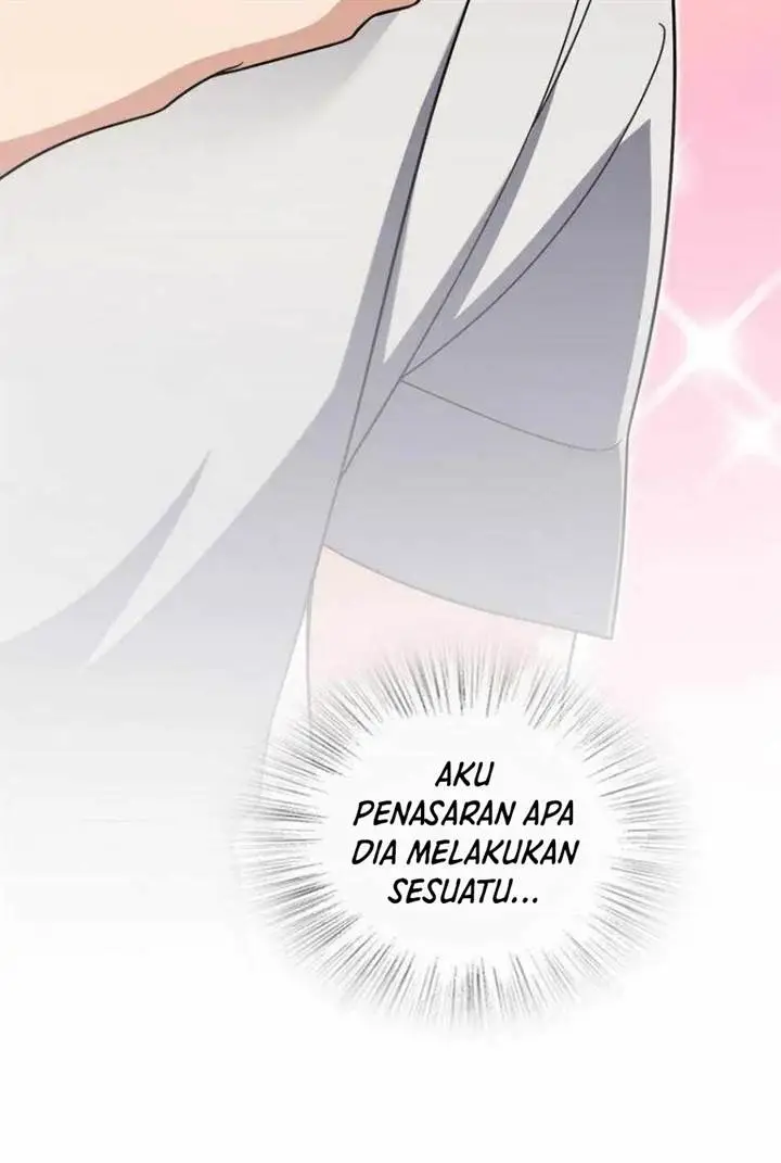 image-komik-my-wife-is-from-a-thousand-years-ago-chapter-176-48/49