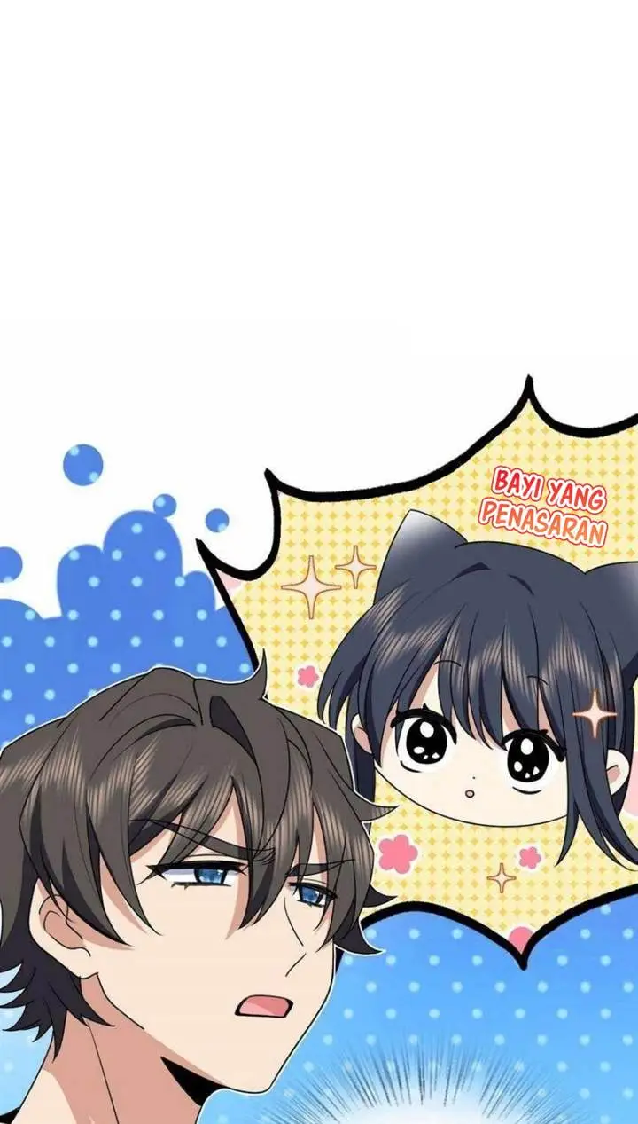 image-komik-my-wife-is-from-a-thousand-years-ago-chapter-177-0/51