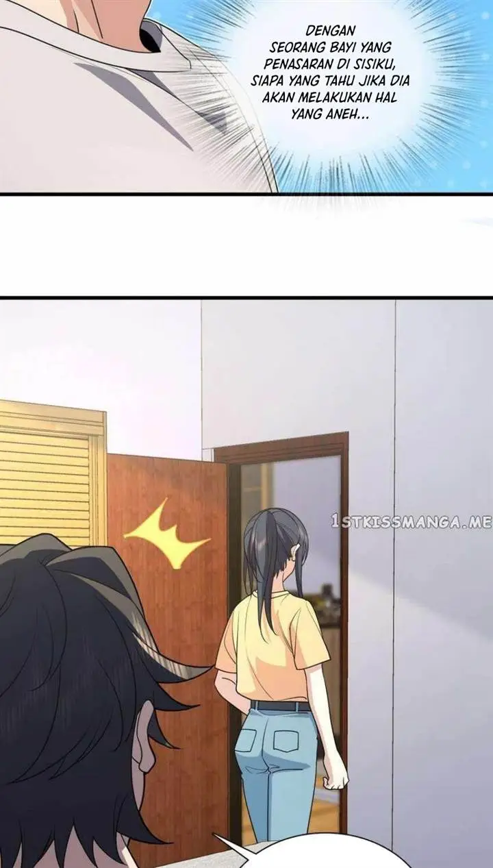image-komik-my-wife-is-from-a-thousand-years-ago-chapter-177-1/51