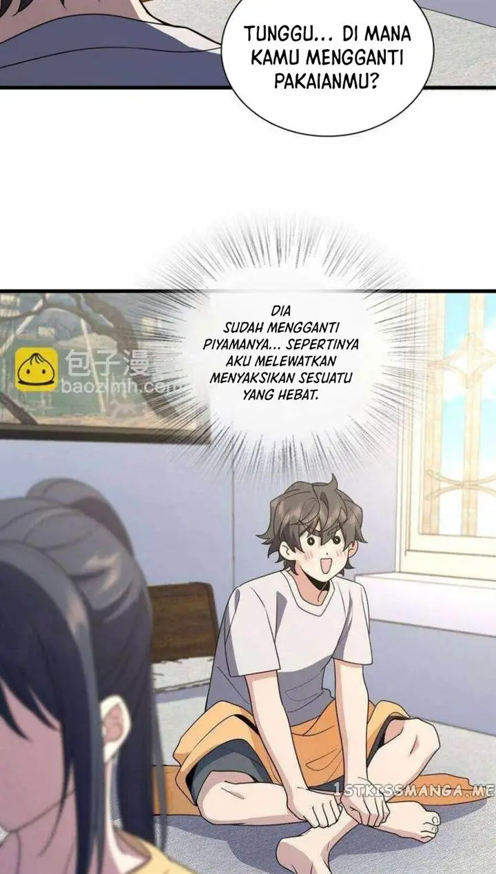 image-komik-my-wife-is-from-a-thousand-years-ago-chapter-177-2/51