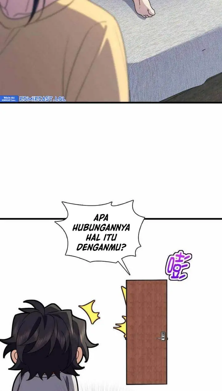 image-komik-my-wife-is-from-a-thousand-years-ago-chapter-177-3/51