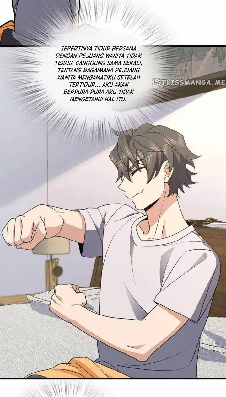 image-komik-my-wife-is-from-a-thousand-years-ago-chapter-177-4/51