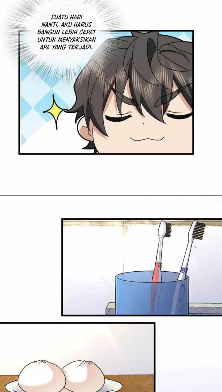 image-komik-my-wife-is-from-a-thousand-years-ago-chapter-177-5/51