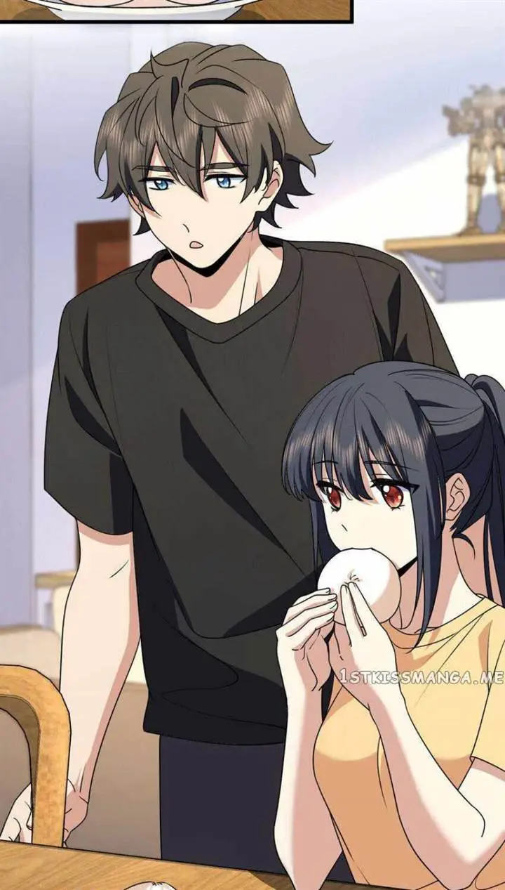 image-komik-my-wife-is-from-a-thousand-years-ago-chapter-177-6/51