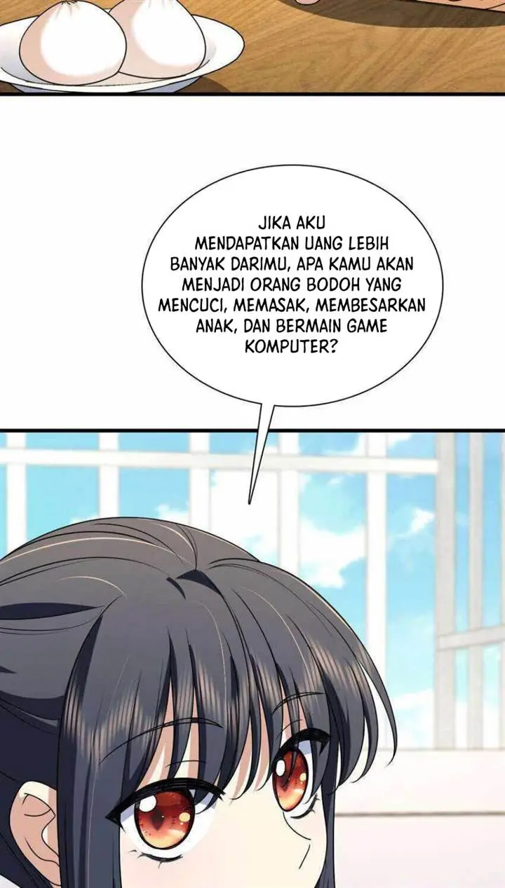 image-komik-my-wife-is-from-a-thousand-years-ago-chapter-177-7/51