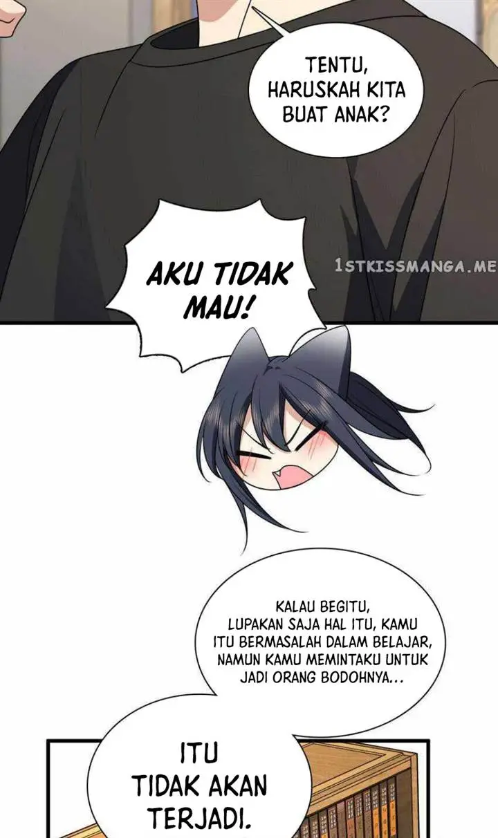 image-komik-my-wife-is-from-a-thousand-years-ago-chapter-177-9/51