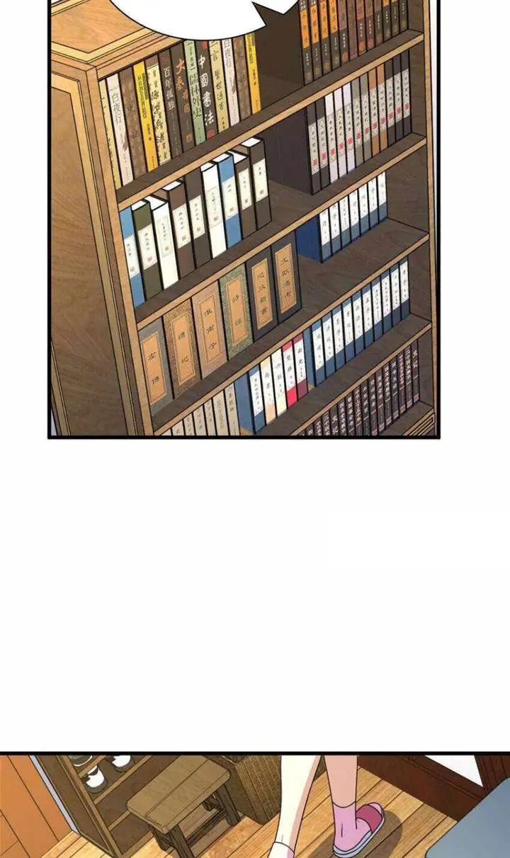 image-komik-my-wife-is-from-a-thousand-years-ago-chapter-177-10/51