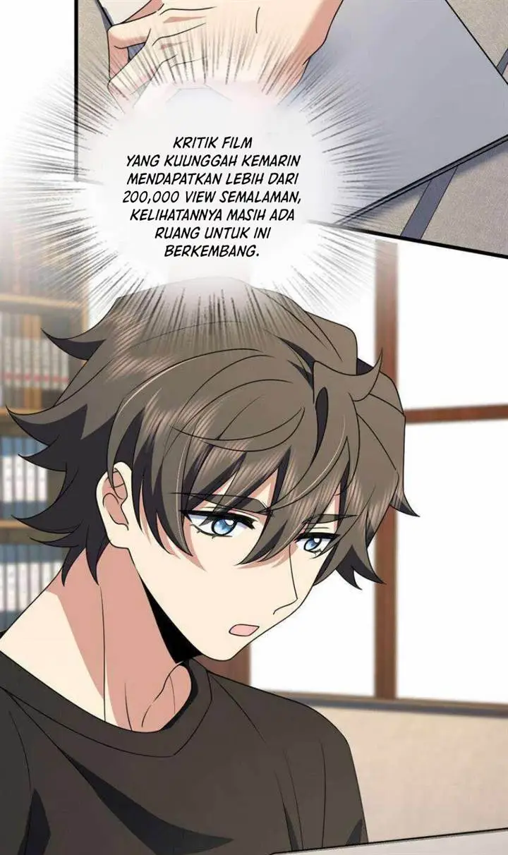 image-komik-my-wife-is-from-a-thousand-years-ago-chapter-177-12/51