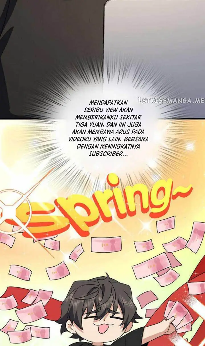 image-komik-my-wife-is-from-a-thousand-years-ago-chapter-177-13/51