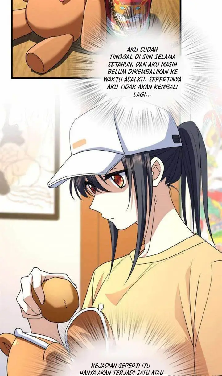 image-komik-my-wife-is-from-a-thousand-years-ago-chapter-177-15/51