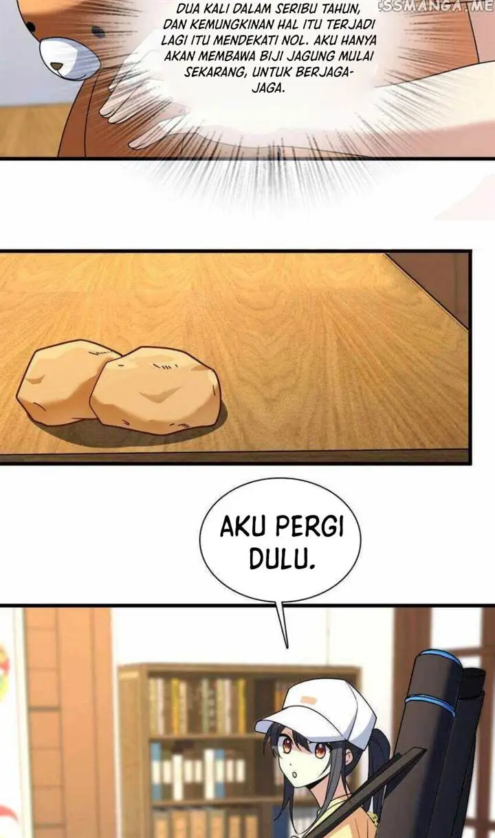 image-komik-my-wife-is-from-a-thousand-years-ago-chapter-177-16/51