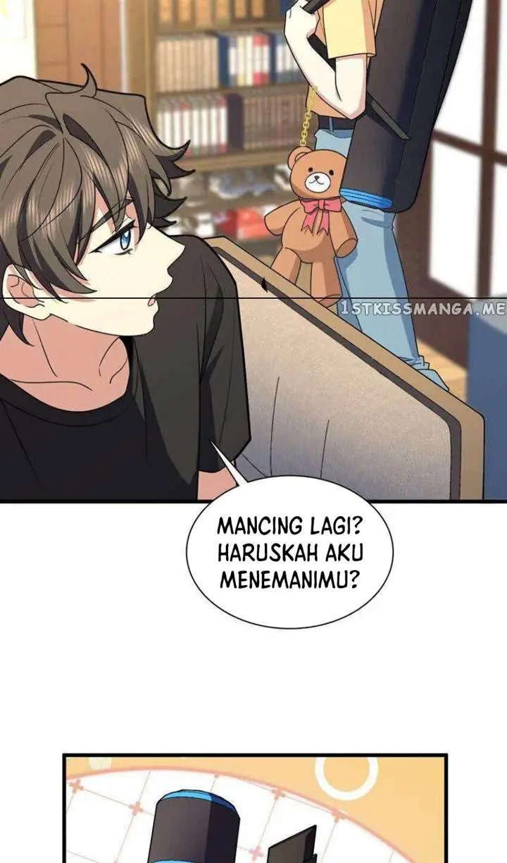 image-komik-my-wife-is-from-a-thousand-years-ago-chapter-177-17/51