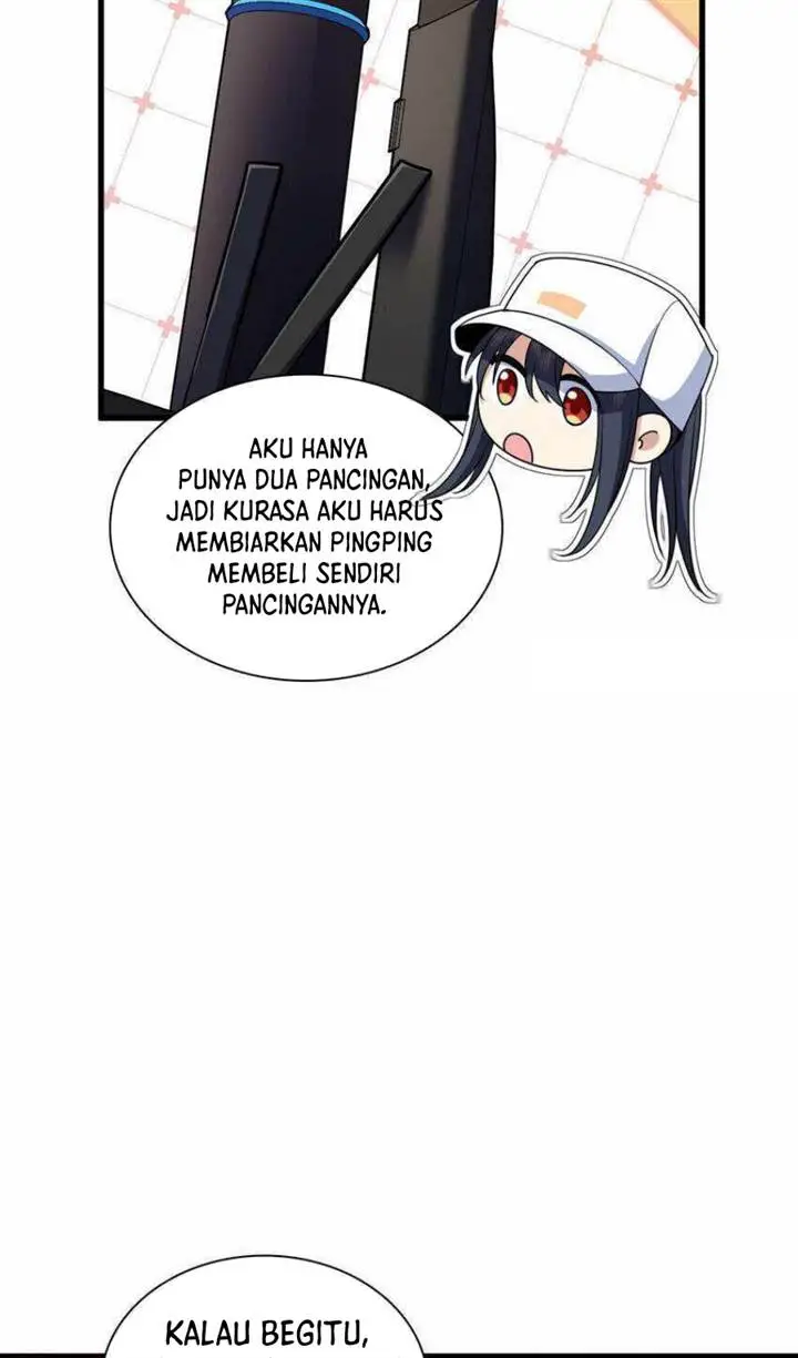 image-komik-my-wife-is-from-a-thousand-years-ago-chapter-177-18/51