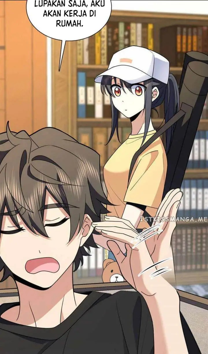 image-komik-my-wife-is-from-a-thousand-years-ago-chapter-177-19/51