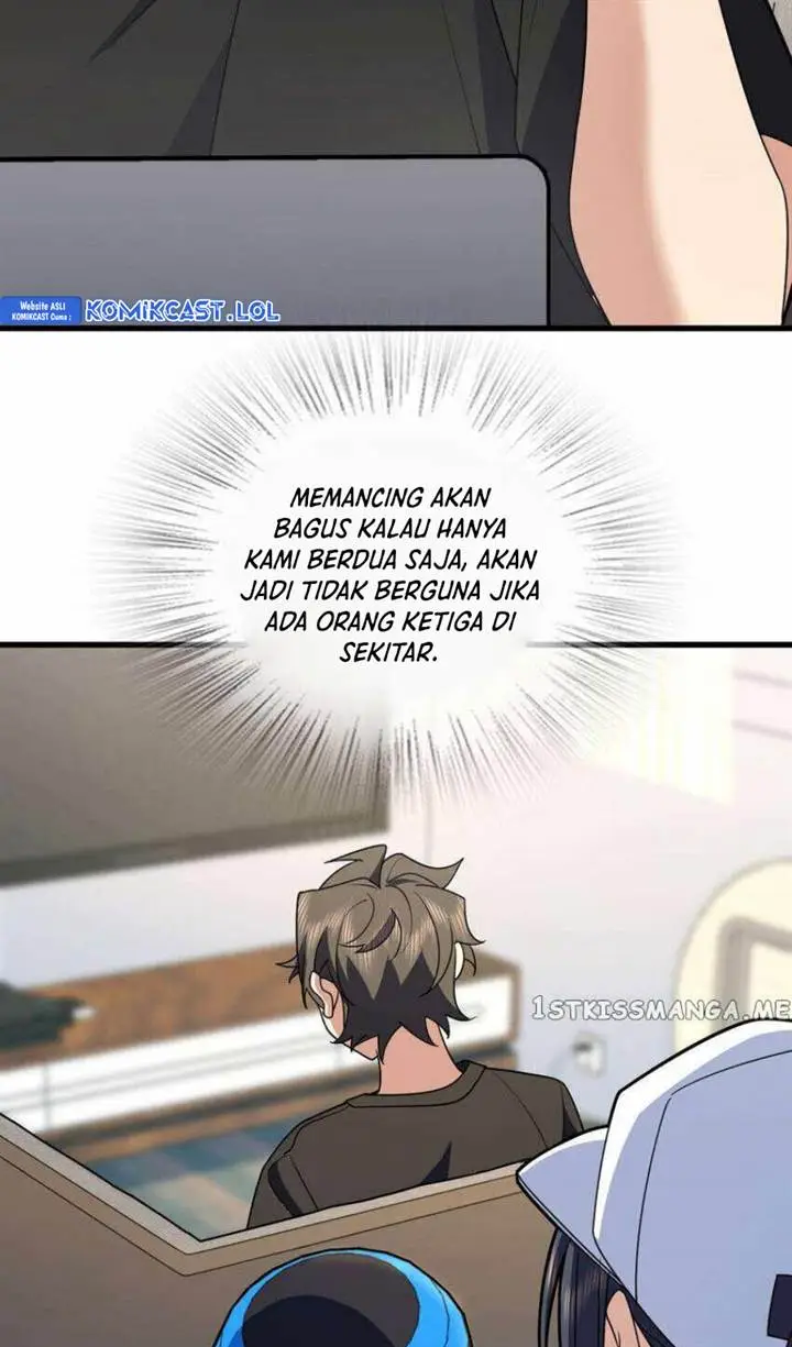 image-komik-my-wife-is-from-a-thousand-years-ago-chapter-177-20/51