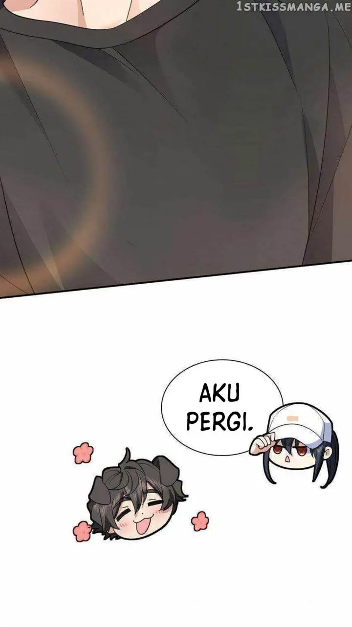 image-komik-my-wife-is-from-a-thousand-years-ago-chapter-177-23/51