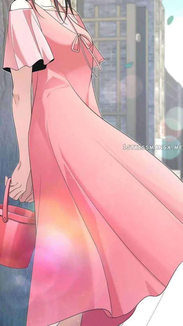 image-komik-my-wife-is-from-a-thousand-years-ago-chapter-177-25/51