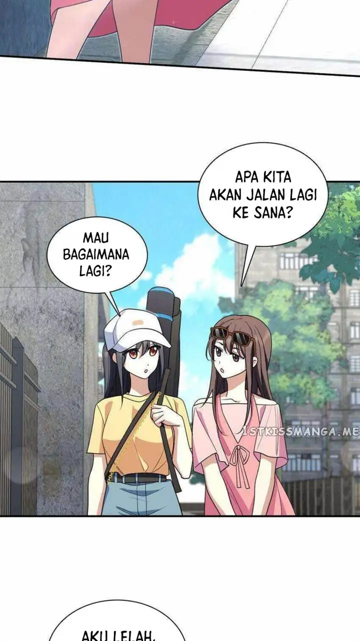 image-komik-my-wife-is-from-a-thousand-years-ago-chapter-177-26/51