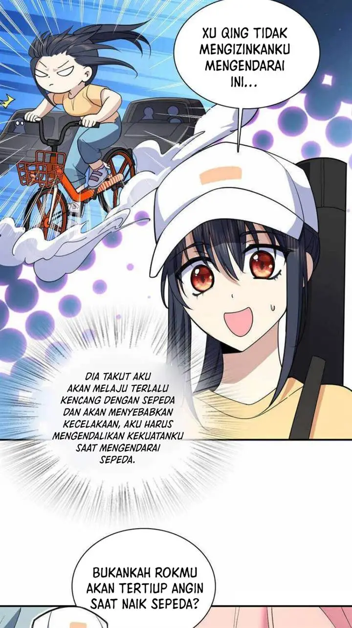 image-komik-my-wife-is-from-a-thousand-years-ago-chapter-177-28/51