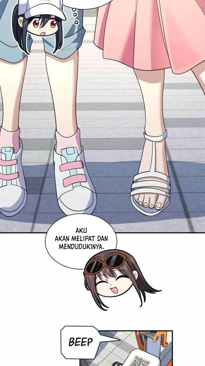 image-komik-my-wife-is-from-a-thousand-years-ago-chapter-177-29/51