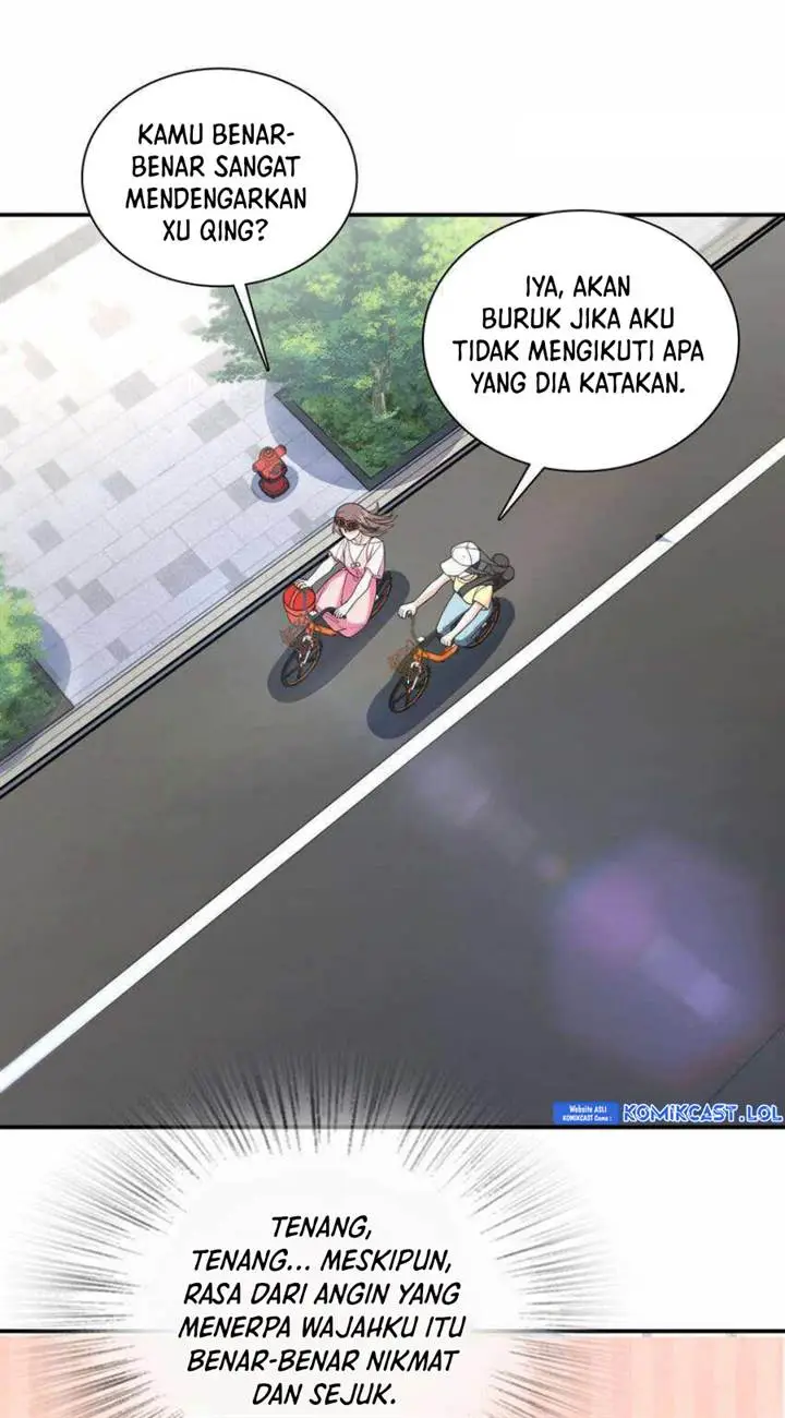 image-komik-my-wife-is-from-a-thousand-years-ago-chapter-177-32/51