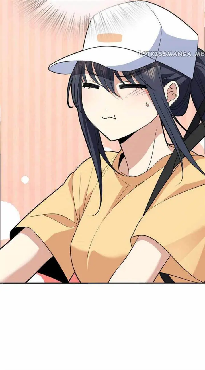 image-komik-my-wife-is-from-a-thousand-years-ago-chapter-177-33/51