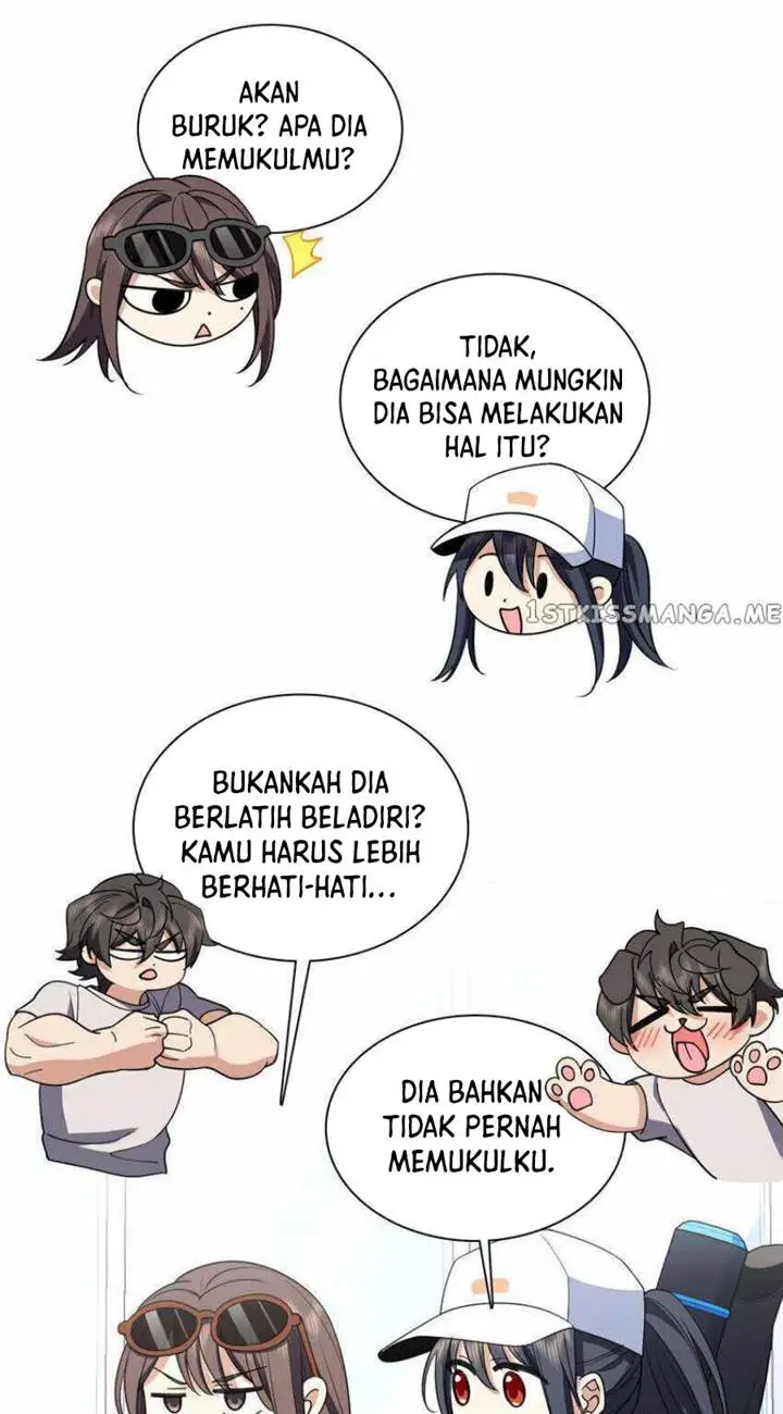 image-komik-my-wife-is-from-a-thousand-years-ago-chapter-177-34/51