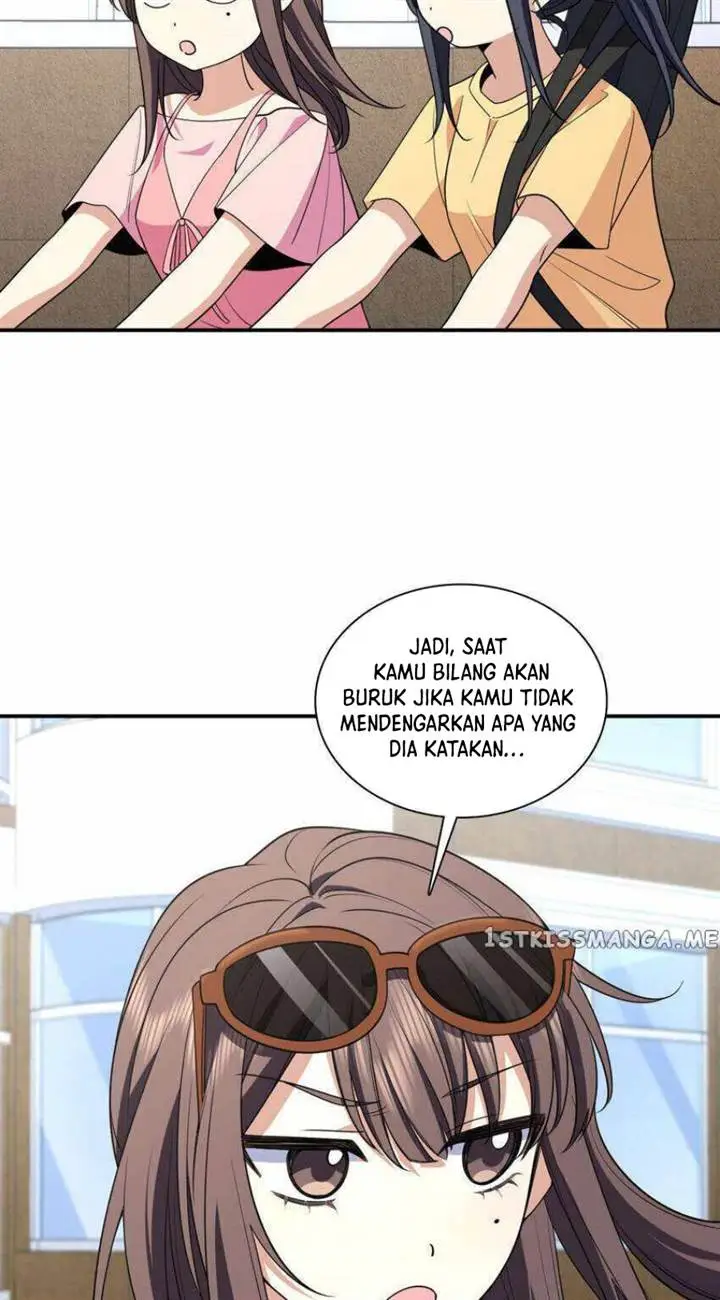 image-komik-my-wife-is-from-a-thousand-years-ago-chapter-177-35/51