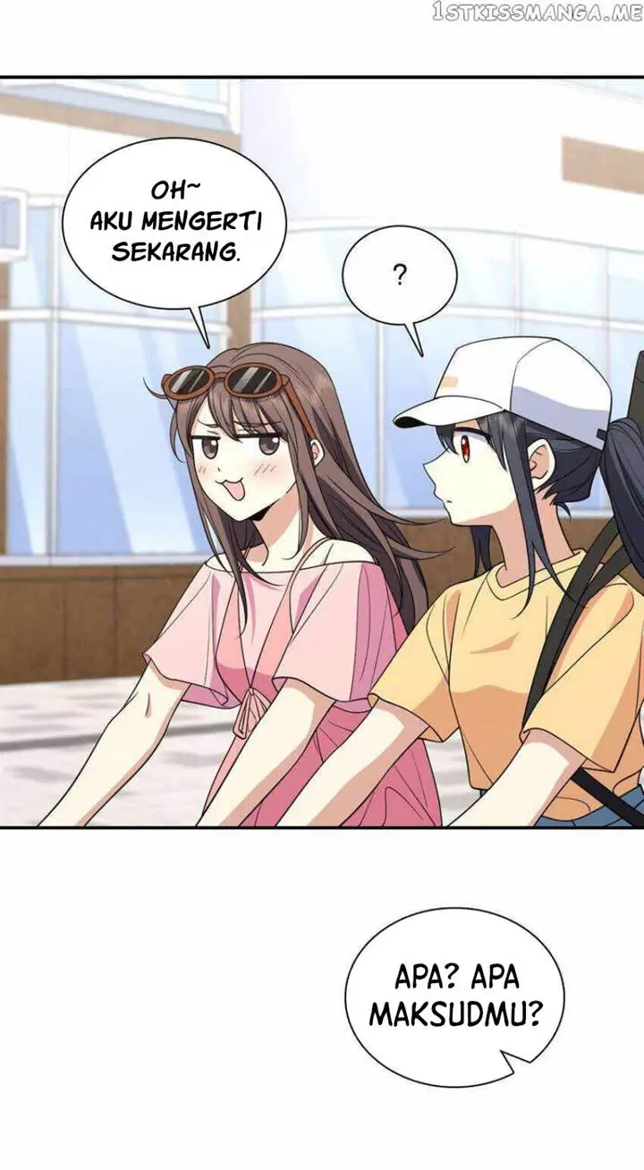 image-komik-my-wife-is-from-a-thousand-years-ago-chapter-177-37/51