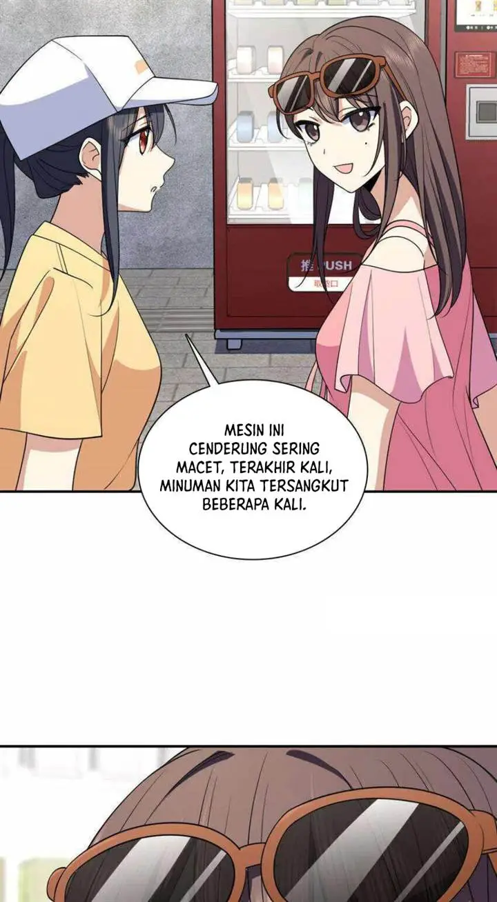 image-komik-my-wife-is-from-a-thousand-years-ago-chapter-177-40/51