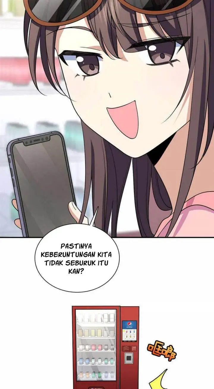 image-komik-my-wife-is-from-a-thousand-years-ago-chapter-177-41/51