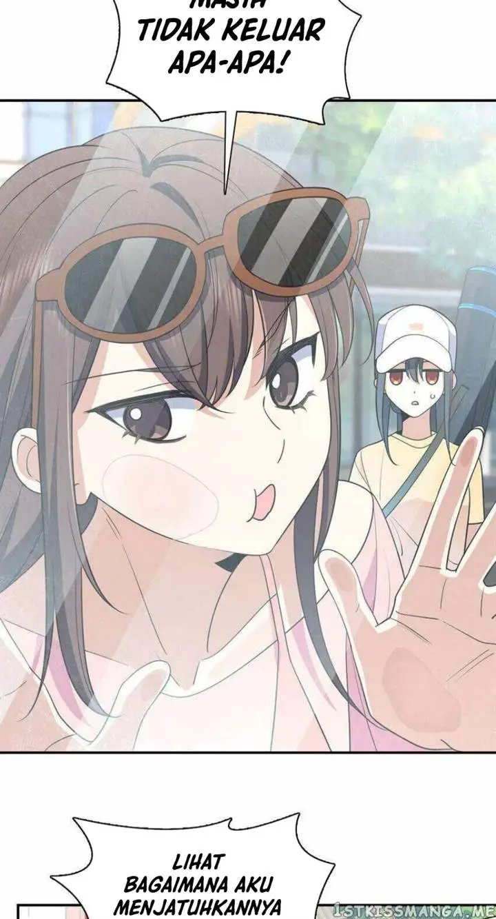 image-komik-my-wife-is-from-a-thousand-years-ago-chapter-177-43/51