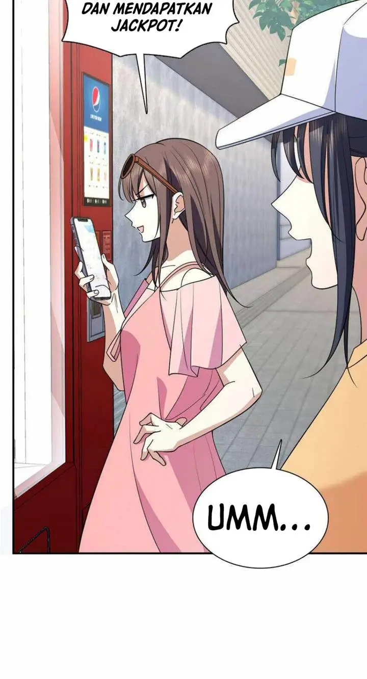 image-komik-my-wife-is-from-a-thousand-years-ago-chapter-177-44/51