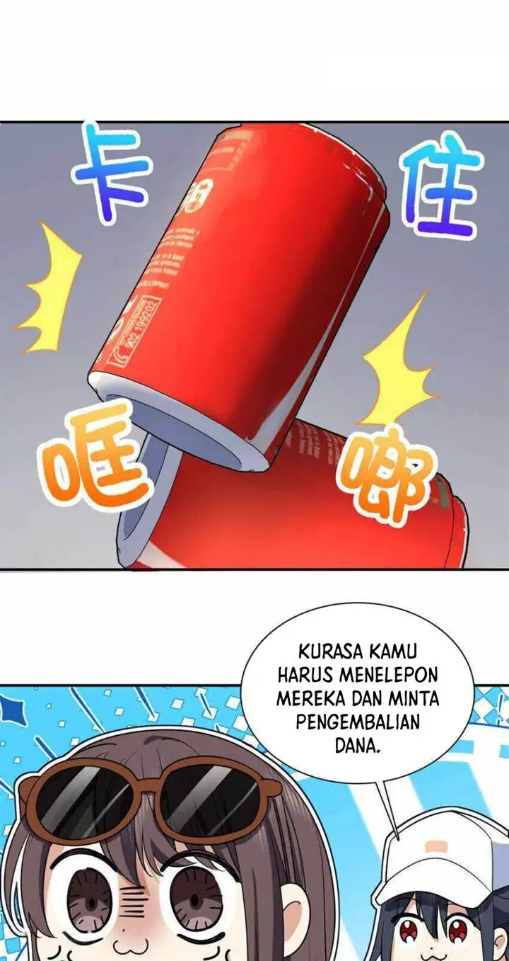 image-komik-my-wife-is-from-a-thousand-years-ago-chapter-177-45/51