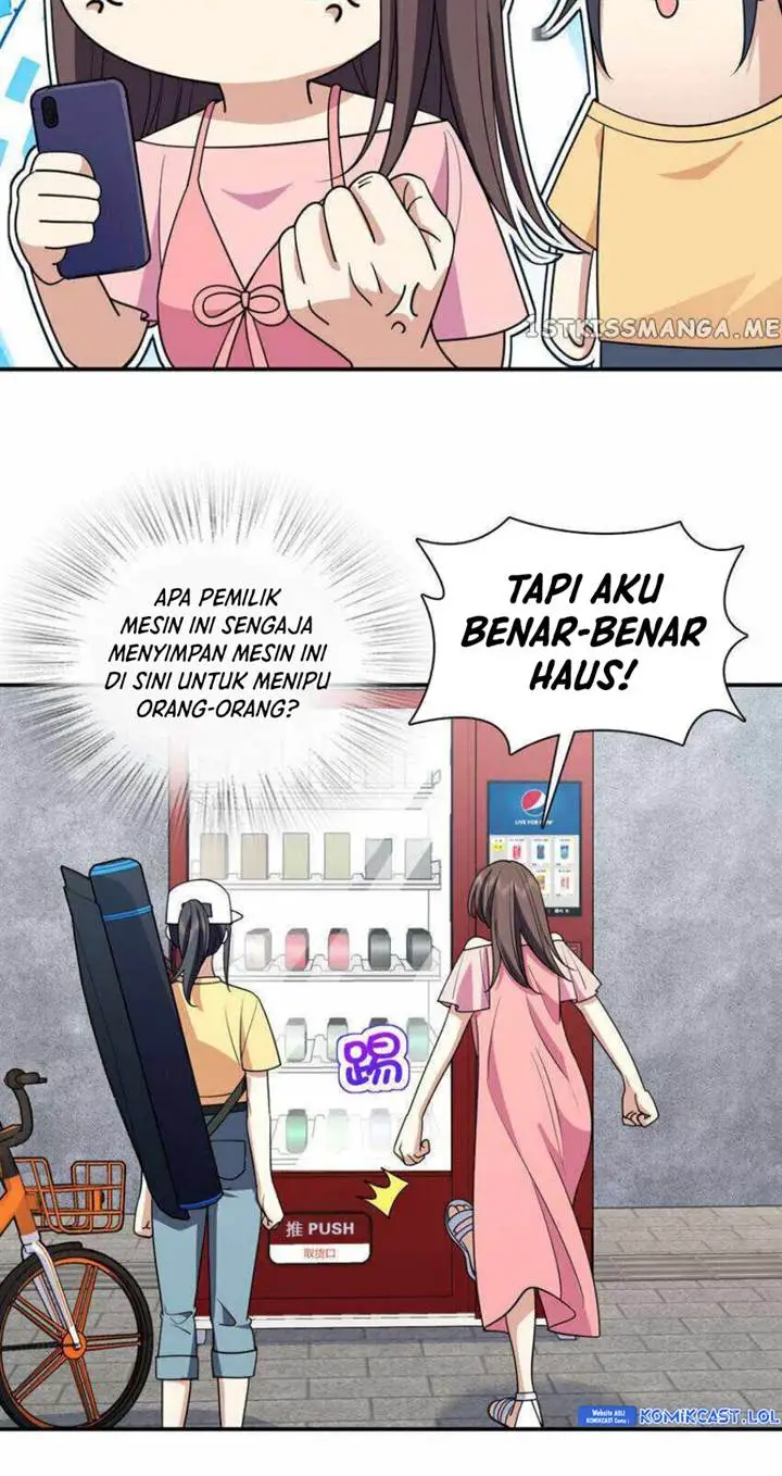 image-komik-my-wife-is-from-a-thousand-years-ago-chapter-177-46/51