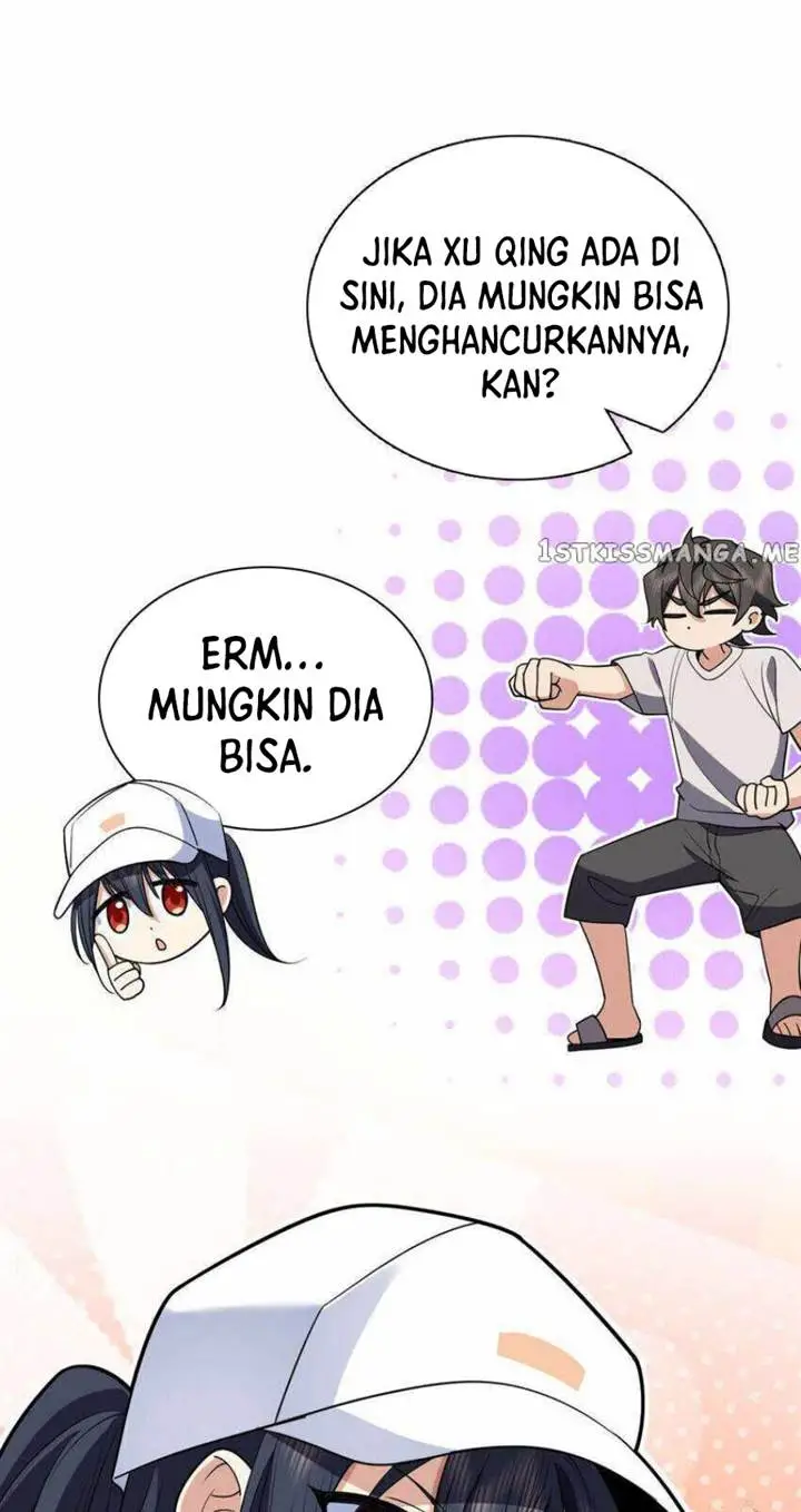 image-komik-my-wife-is-from-a-thousand-years-ago-chapter-177-47/51
