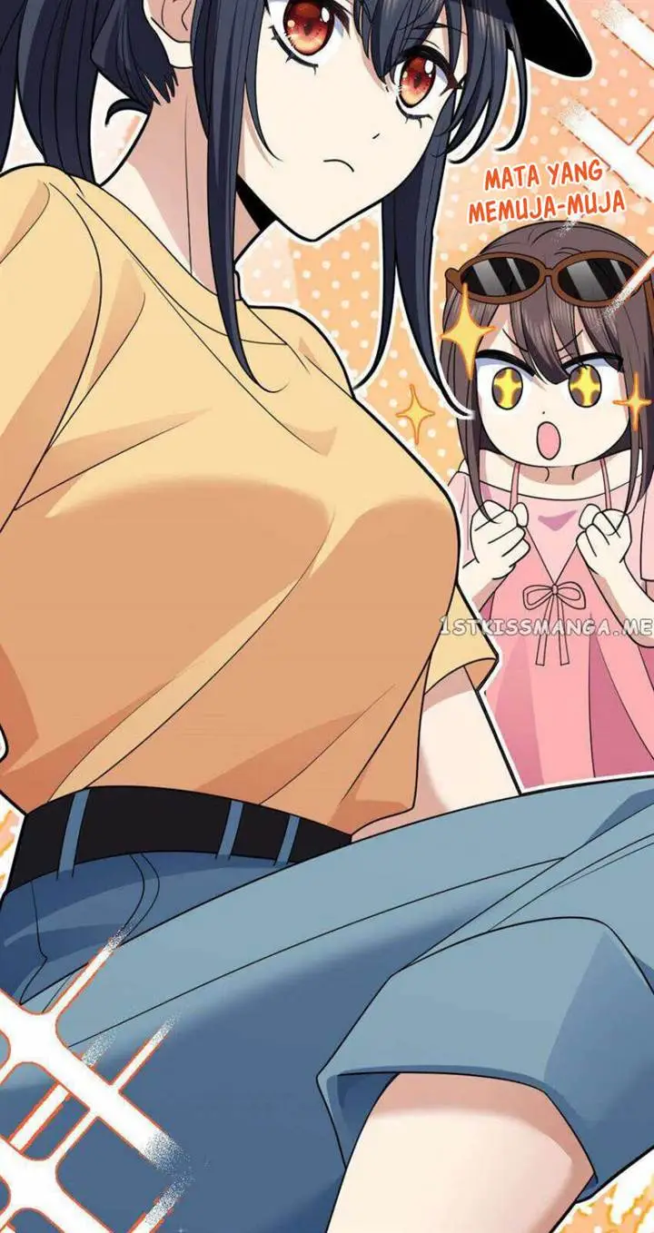 image-komik-my-wife-is-from-a-thousand-years-ago-chapter-177-48/51