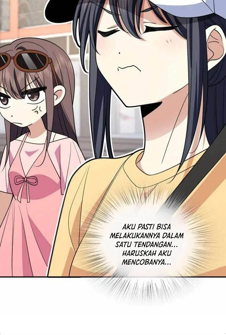 image-komik-my-wife-is-from-a-thousand-years-ago-chapter-177-50/51