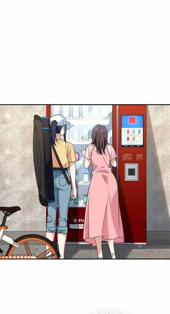 image-komik-my-wife-is-from-a-thousand-years-ago-chapter-178-0/55